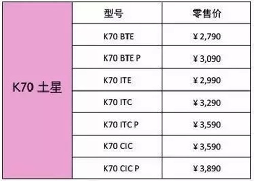 4688美高梅集团唯一网站游戏网